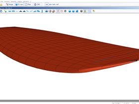 Capture d'?cran 2014-11-07 ? 08.55.10