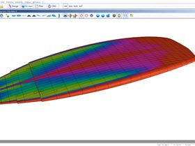 Capture d'?cran 2014-11-07 ? 08.53.33