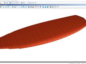 Capture d'?cran 2014-11-07 ? 08.53.24