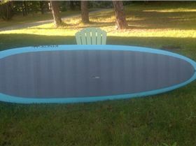 NOKIALUMIA - WIN 20140819 073018