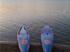 10671476 797986850242724 3315533120940566820 n