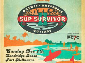 Poster by Teeps (http://www.dmc.media)