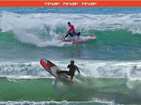 10402761 666840503413797 5565571558545377385 n