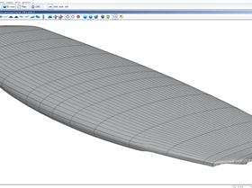 Capture d'?cran 2014-11-15 ? 15.49.28