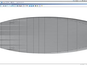 Capture d'?cran 2014-11-15 ? 15.50.09