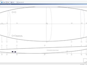 Capture d'?cran 2014-11-15 ? 15.51.32
