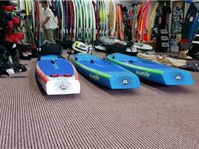 10351756 801490119892397 6242151475463391754 n