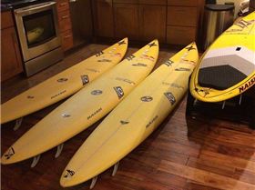 10393899 10152904110609312 5773436499976575826 n