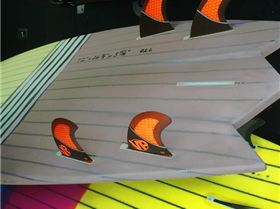 VP-Fins