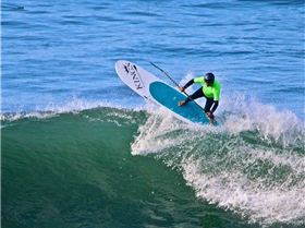 FB 20141117 21 40 29 Saved Picture