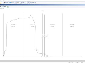 Capture d'?cran 2014-11-17 ? 20.09.42