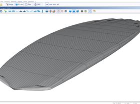 Capture d'?cran 2014-11-18 ? 08.03.02