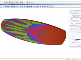 Capture d'?cran 2014-11-25 ? 19.48.05