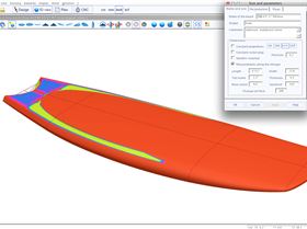 Capture d'?cran 2014-11-27 ? 07.40.23
