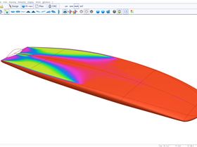 Capture d'?cran 2014-11-27 ? 07.40.58