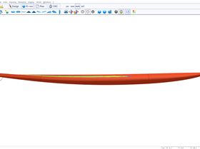 Capture d'?cran 2014-11-27 ? 07.41.09