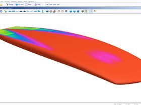 Capture d'?cran 2014-11-28 ? 22.18.02