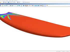 Capture d'?cran 2014-11-28 ? 22.17.49