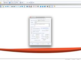 Capture d'?cran 2014-11-28 ? 22.29.32