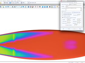 Capture d'?cran 2014-11-28 ? 22.26.19