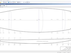 Capture d'?cran 2014-11-28 ? 23.33.43