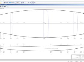 Capture d'?cran 2014-11-29 ? 19.56.32