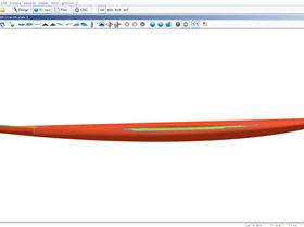 Capture d'?cran 2014-11-29 ? 19.54.22