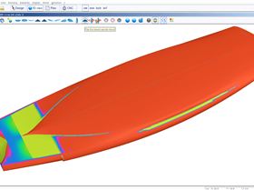 Capture d'?cran 2014-11-29 ? 19.54.04