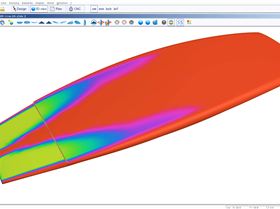 Capture d'?cran 2014-11-29 ? 19.53.57