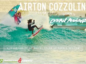 Airton Cozzolino