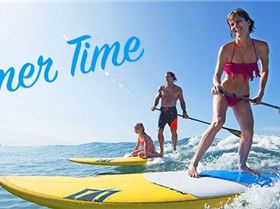 summer-time-sup