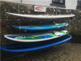 10301441 361614957345662 7619607709597681950 n