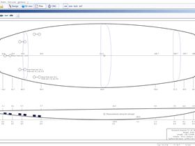 Capture d'?cran 2014-12-04 ? 18.32.11