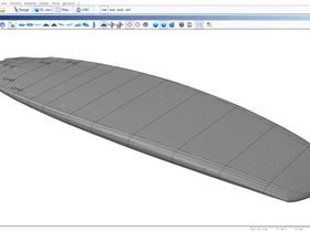 Capture d'?cran 2014-12-04 ? 18.24.27