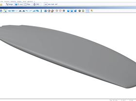 Capture d'?cran 2014-12-04 ? 18.23.45