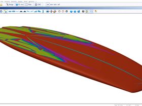 Capture d'?cran 2014-12-04 ? 18.23.33