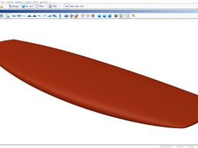 Capture d'?cran 2014-12-04 ? 18.24.06