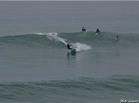 020414-Surf130 copy