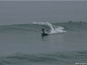 020414-Surf131 copy