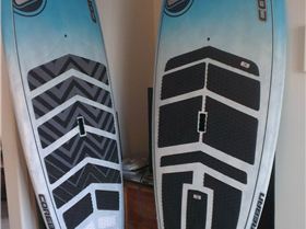 great new coreban product