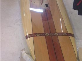 great new coreban product