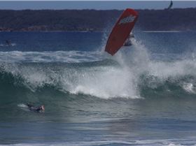 Merimbula Nats 2014 11 28 1068