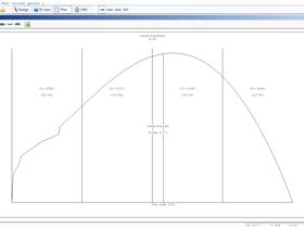 Capture d'?cran 2014-12-08 ? 23.36.16