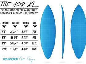 2015-Sunova-SUP V01 08