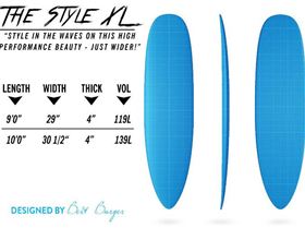 2015-Sunova-SUP V01 14