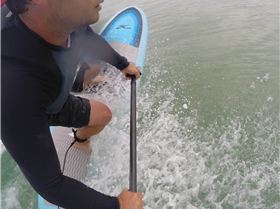 G0287402 (1500 x 2000)