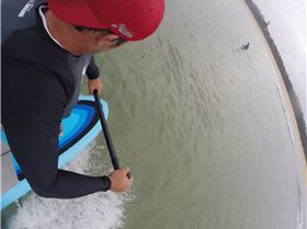 G0377499 (1500 x 2000)