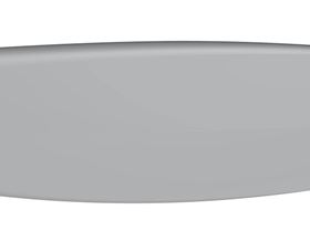 Capture d'?cran 2014-12-20 ? 13.52.28