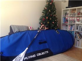 tmp 15540-Photo 22-12-2014 3 14 44 pm1301427851