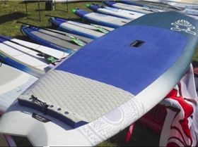 Hyper Nut T.png thumb